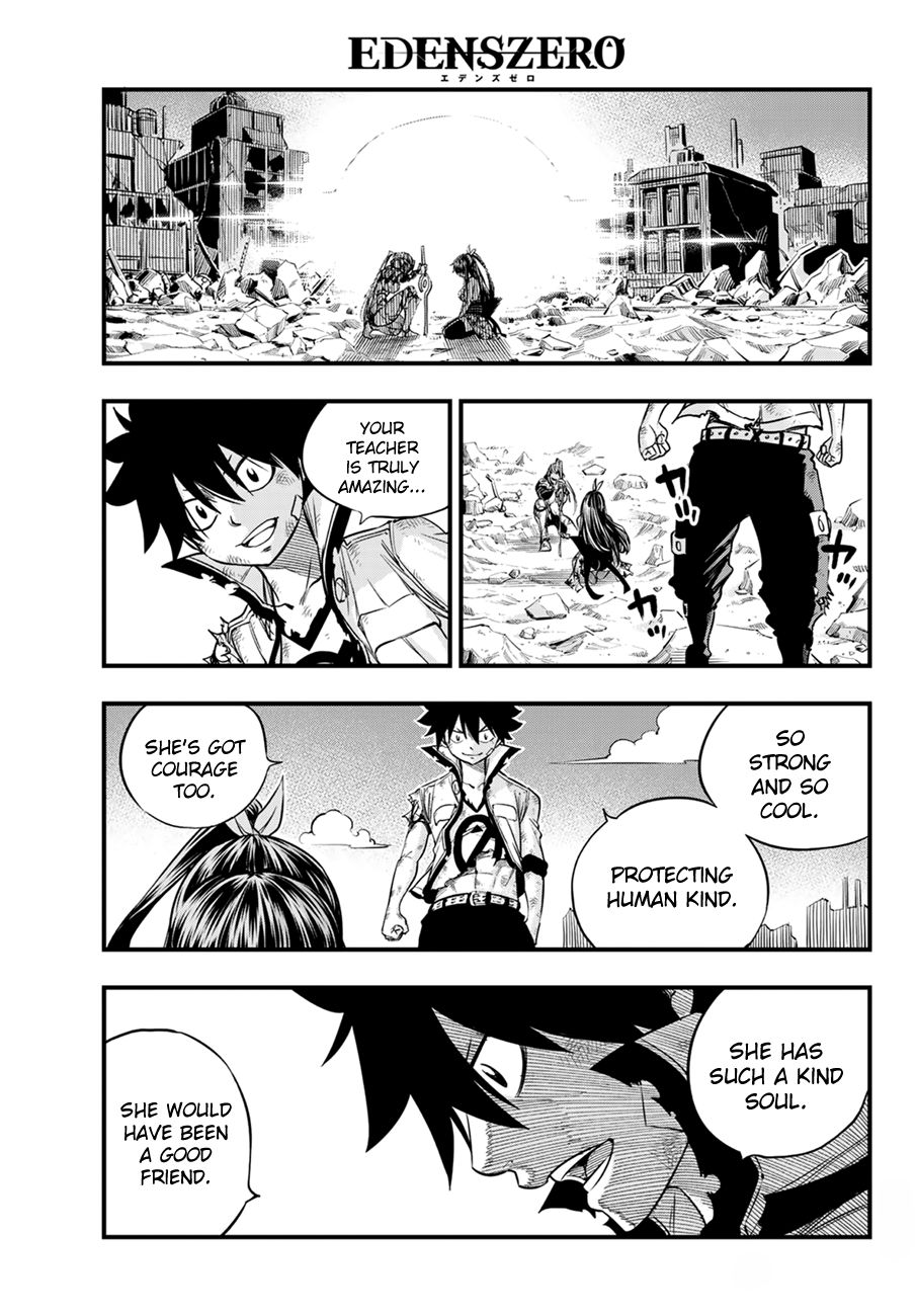 Page 10 of Chapter 59