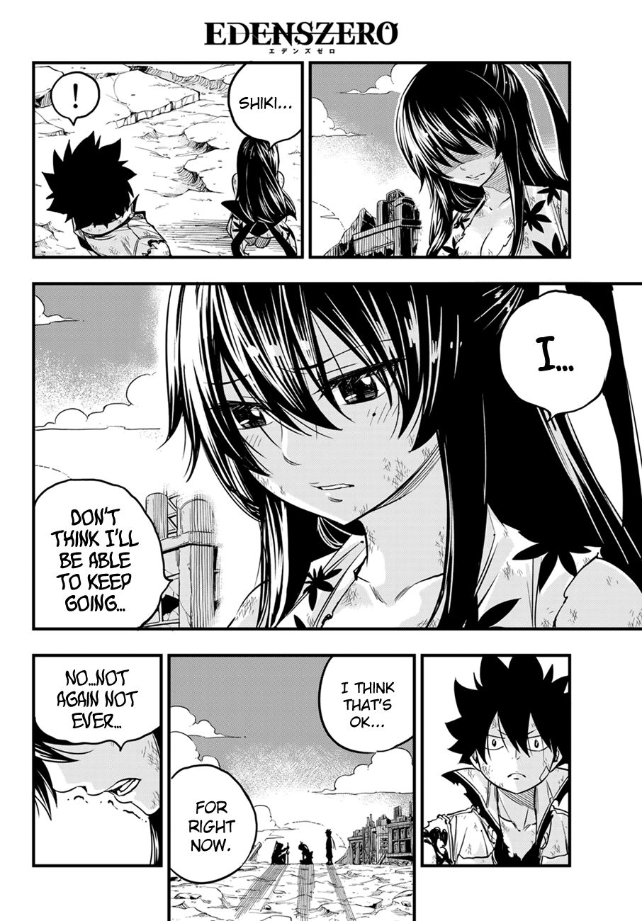 Page 11 of Chapter 59