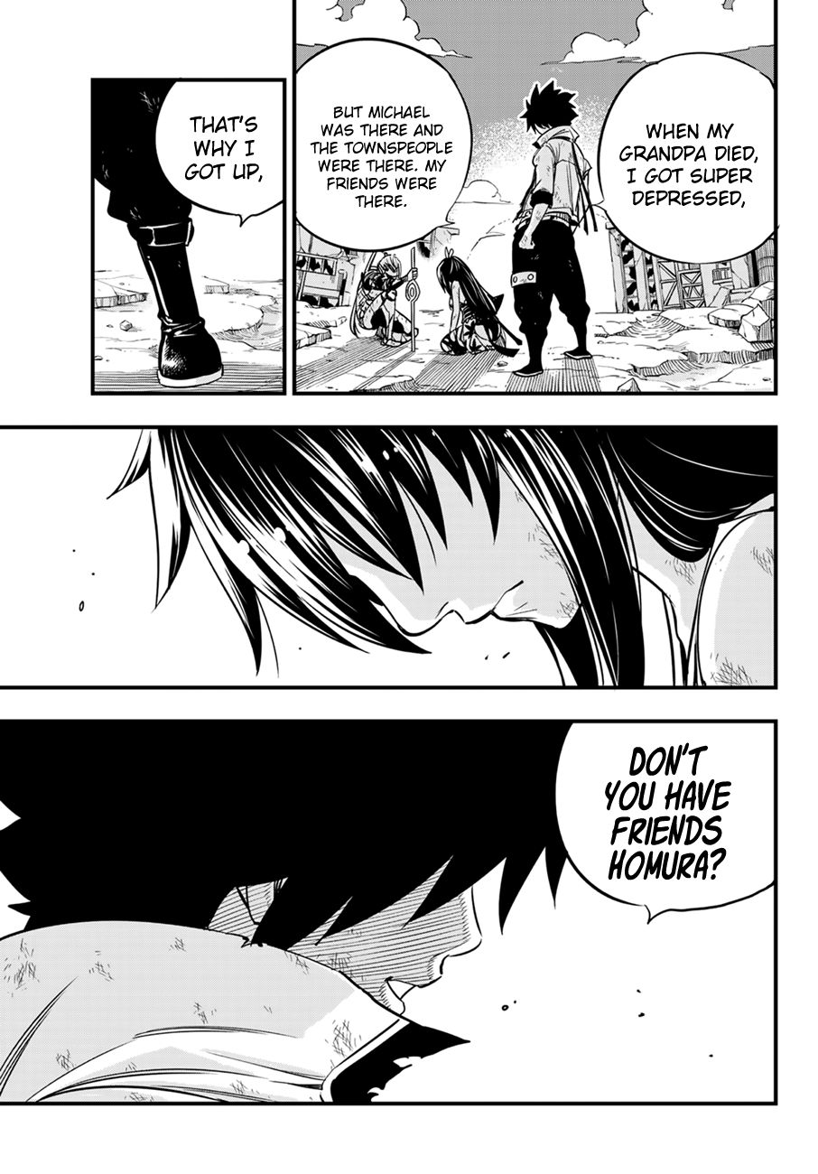 Page 12 of Chapter 59