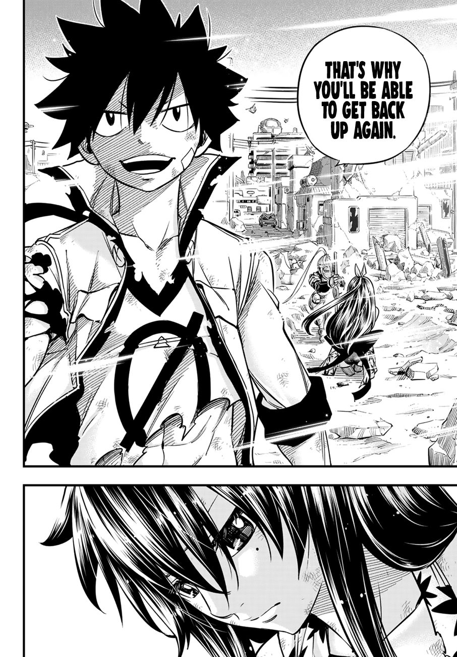 Page 13 of Chapter 59