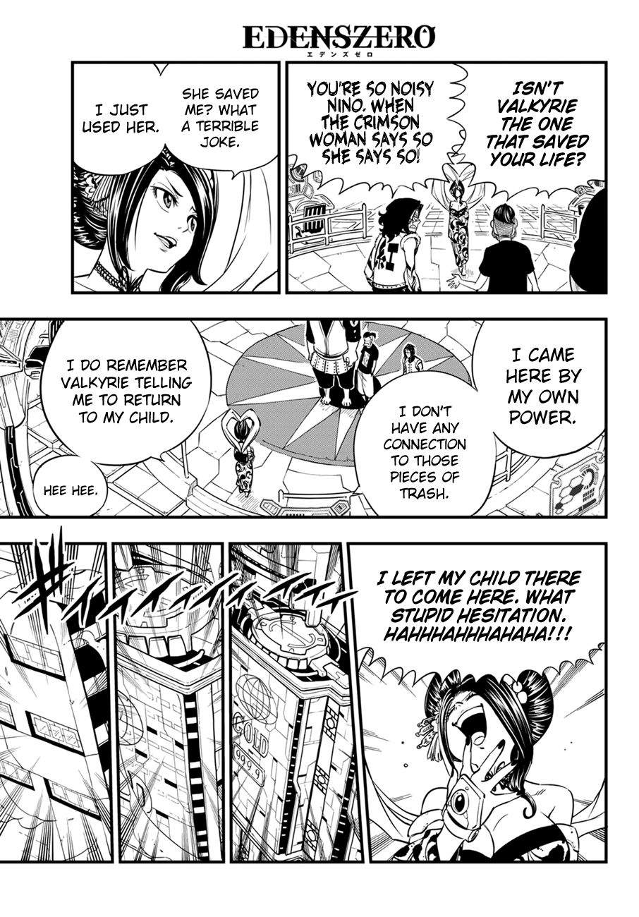 Page 16 of Chapter 59