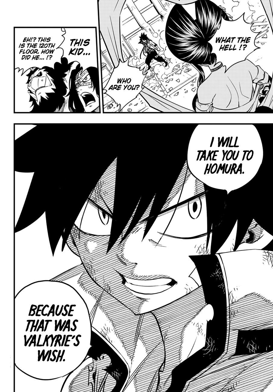 Page 18 of Chapter 59