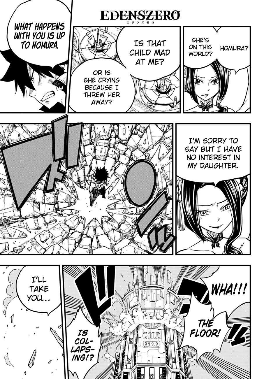 Page 19 of Chapter 59