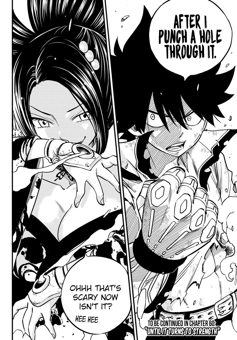 Page 20 of Chapter 59
