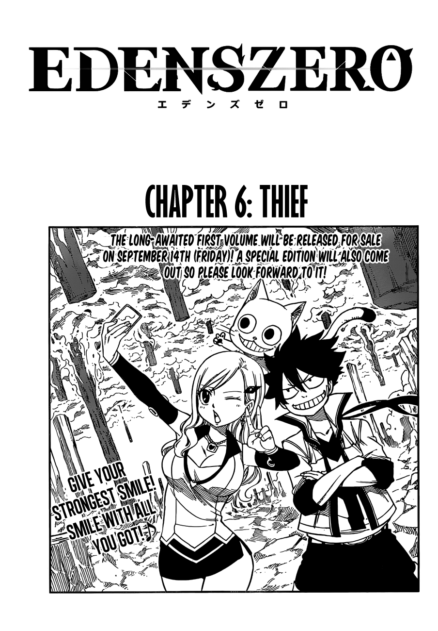 Page 1 of Chapter 6