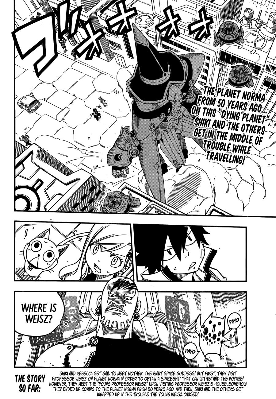 Page 3 of Chapter 6