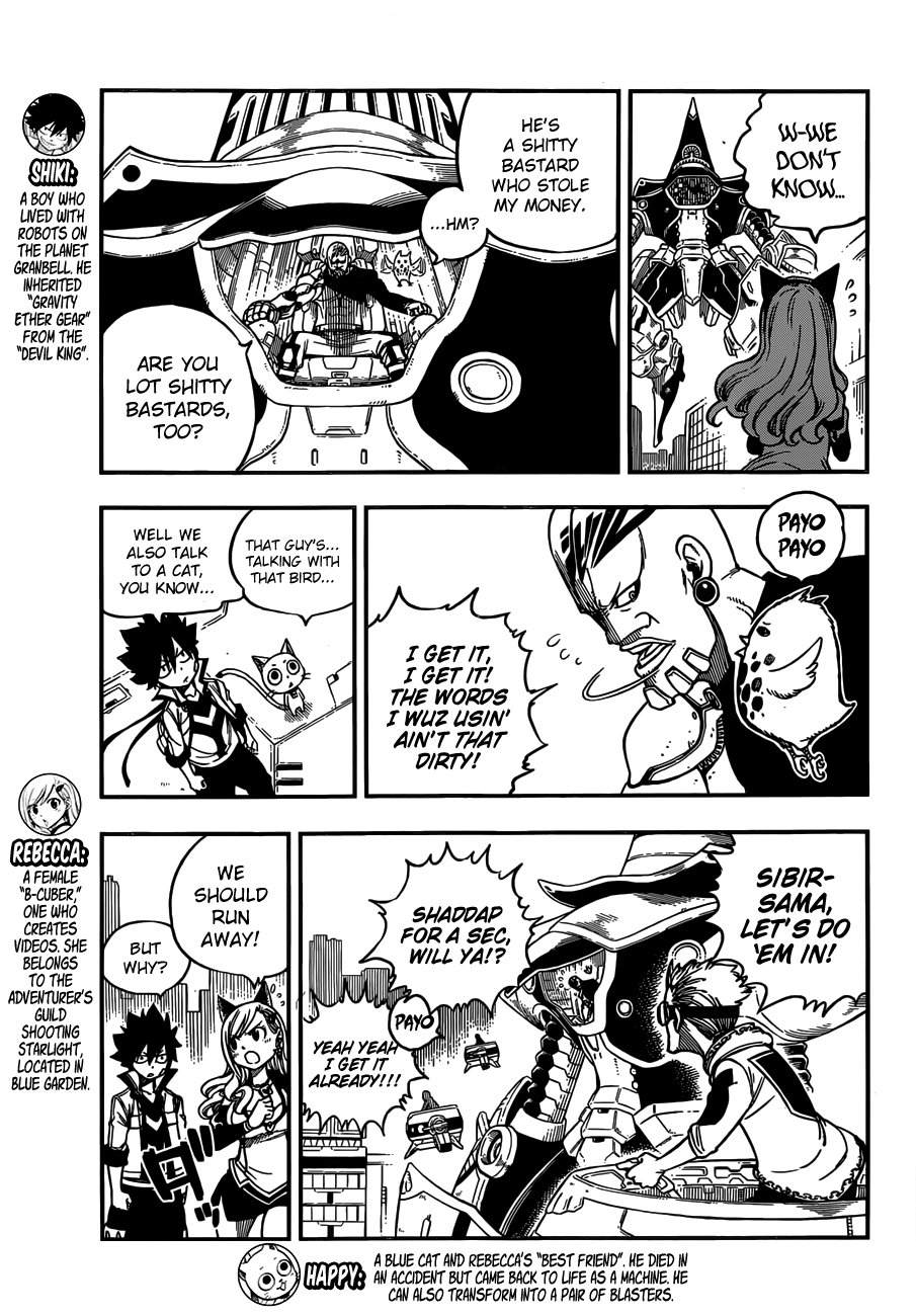 Page 4 of Chapter 6