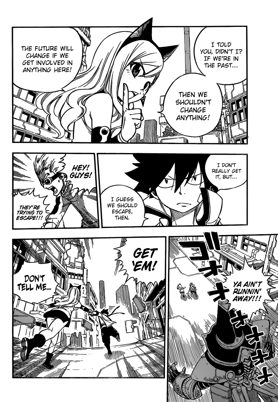 Page 5 of Chapter 6