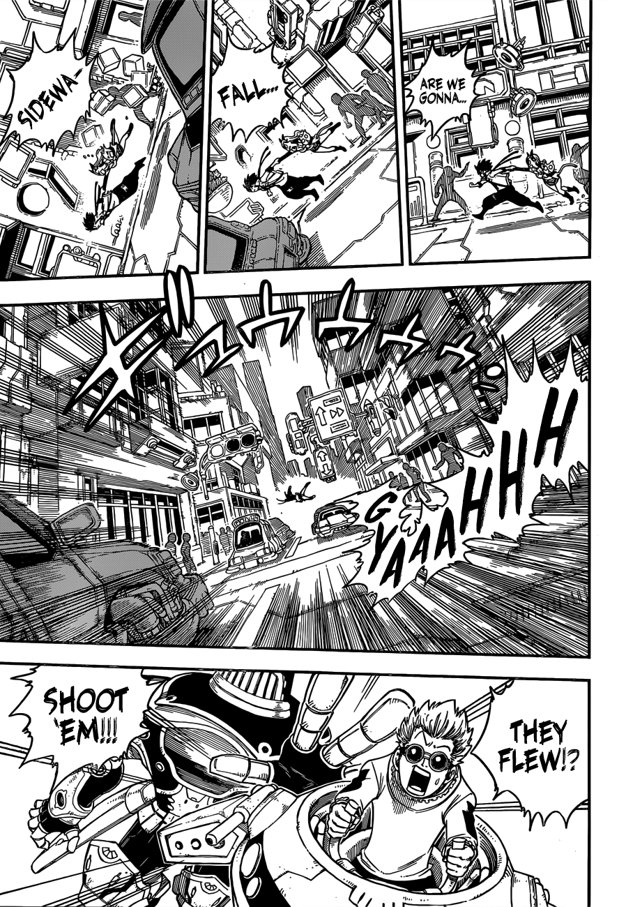 Page 6 of Chapter 6