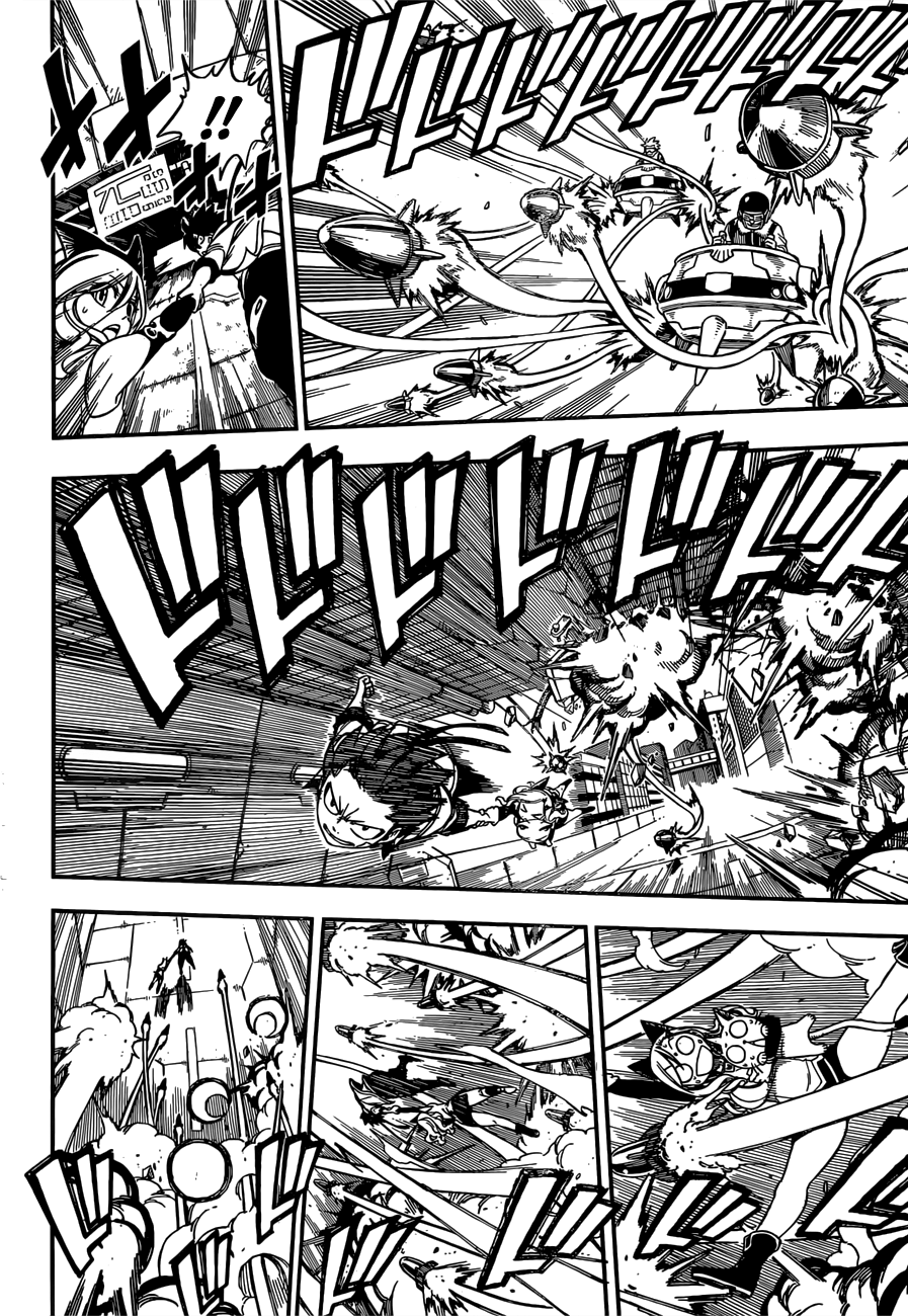 Page 7 of Chapter 6