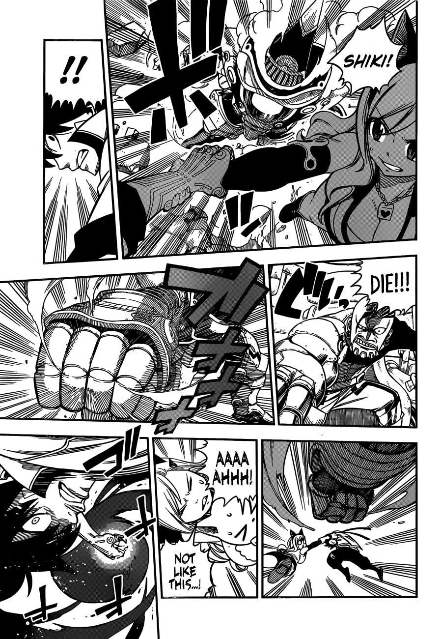 Page 8 of Chapter 6