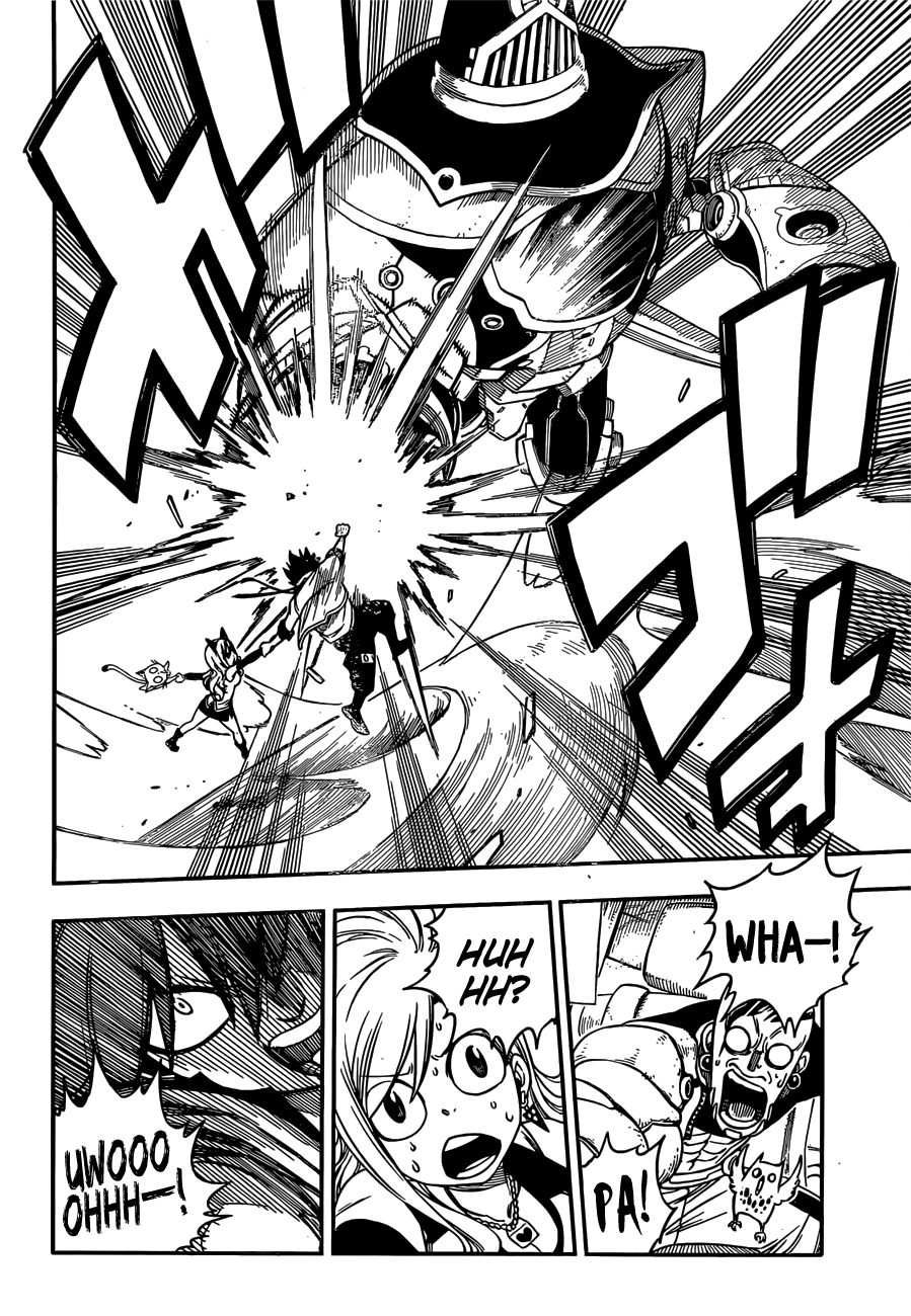 Page 9 of Chapter 6