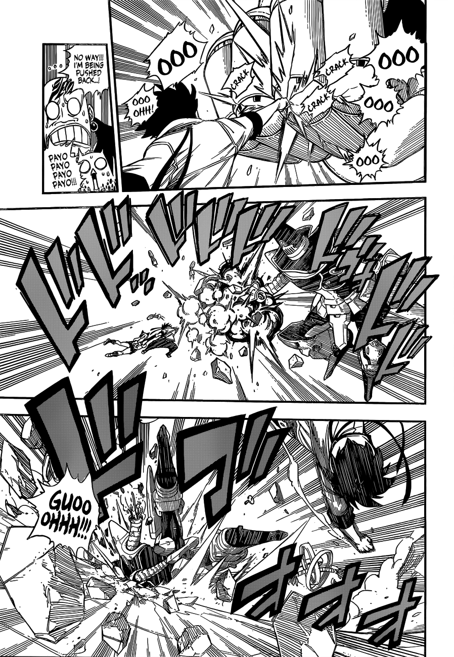Page 10 of Chapter 6