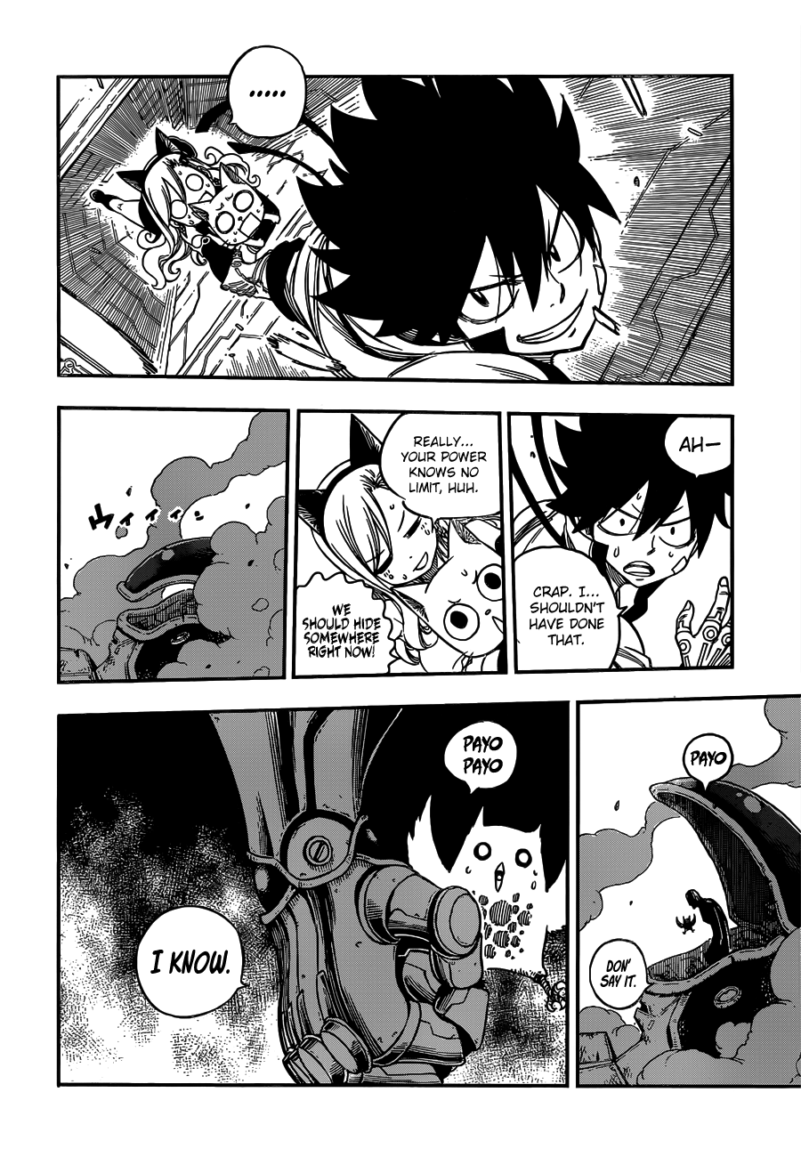 Page 11 of Chapter 6