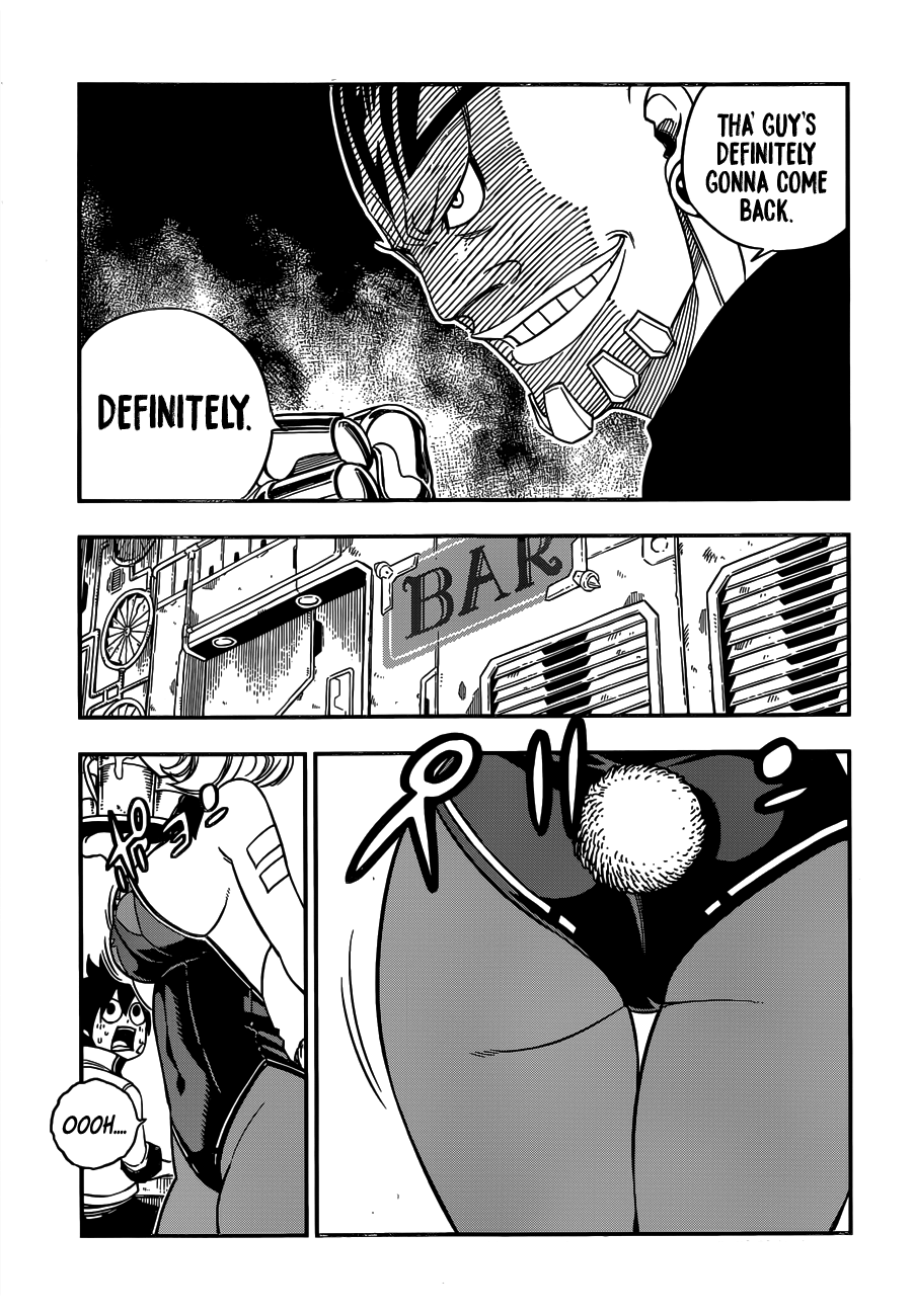 Page 12 of Chapter 6