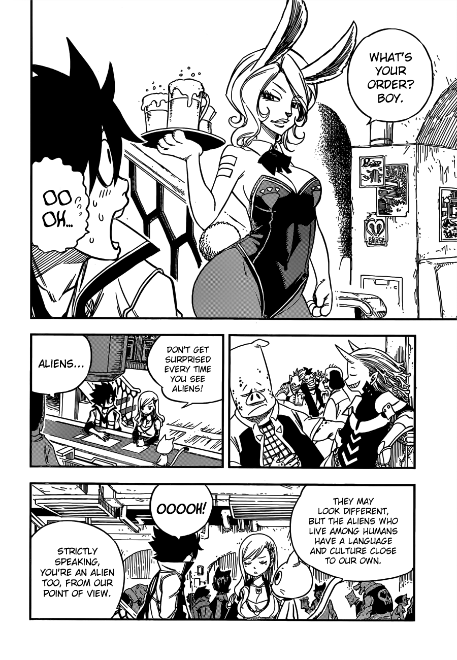 Page 13 of Chapter 6