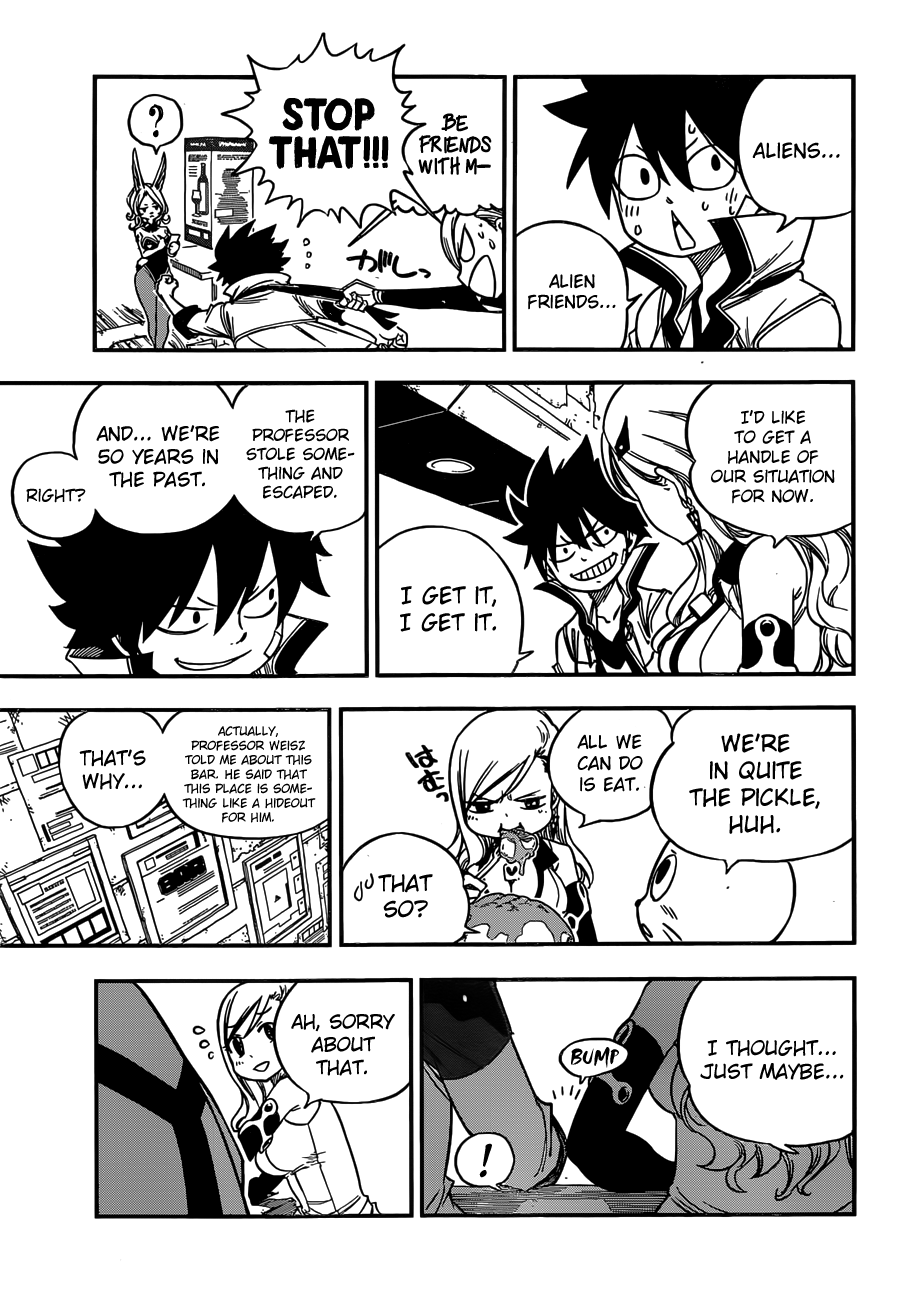 Page 14 of Chapter 6
