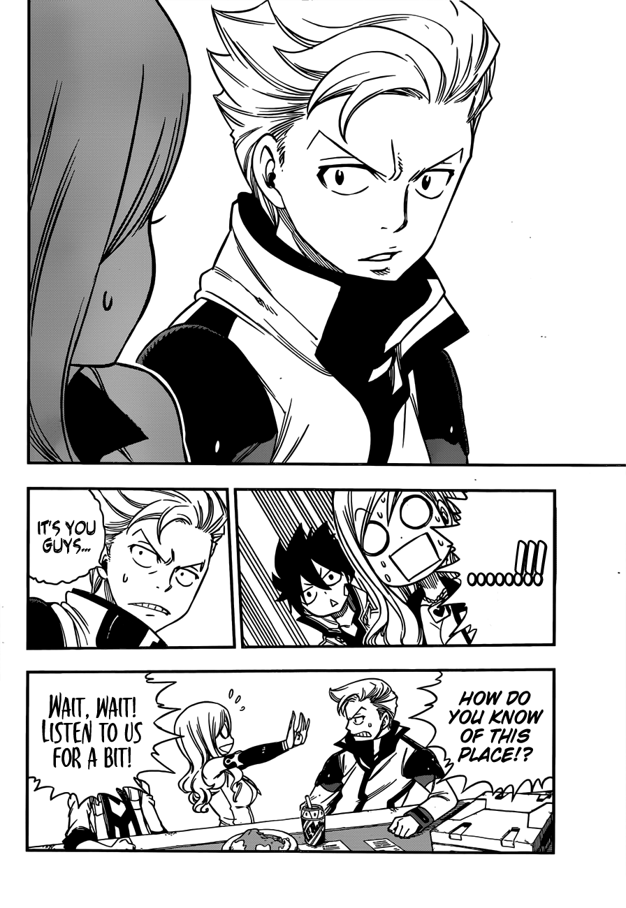 Page 15 of Chapter 6