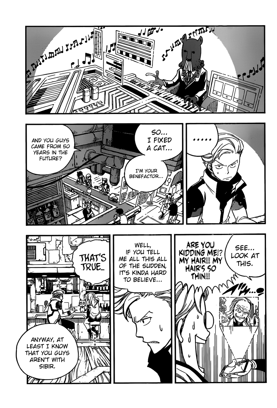 Page 16 of Chapter 6