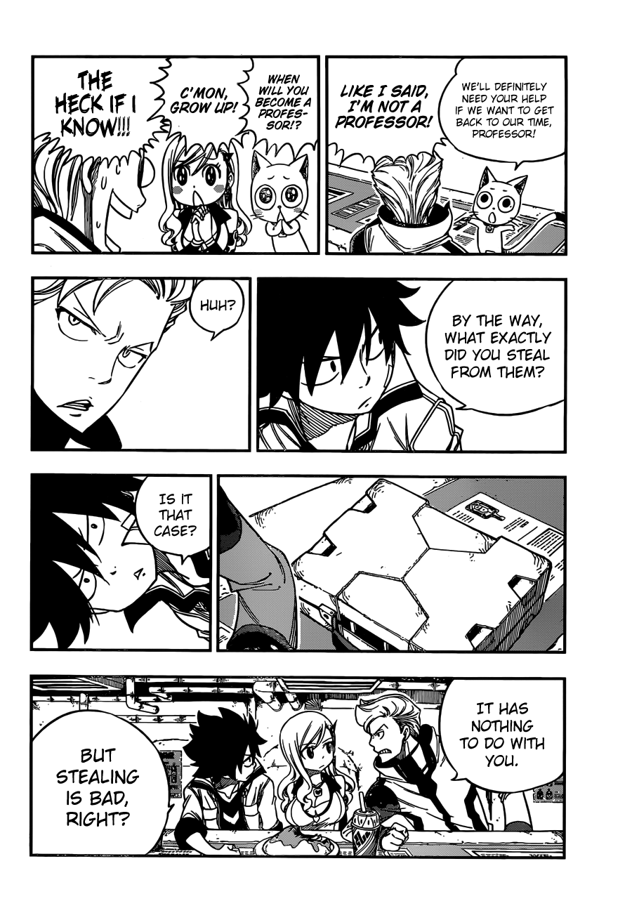 Page 17 of Chapter 6