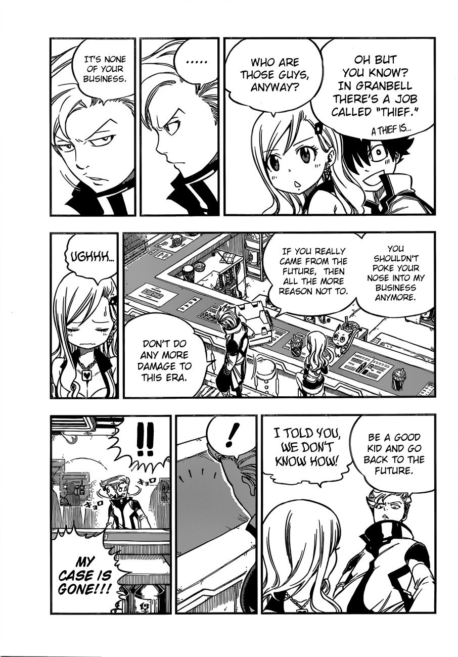 Page 18 of Chapter 6