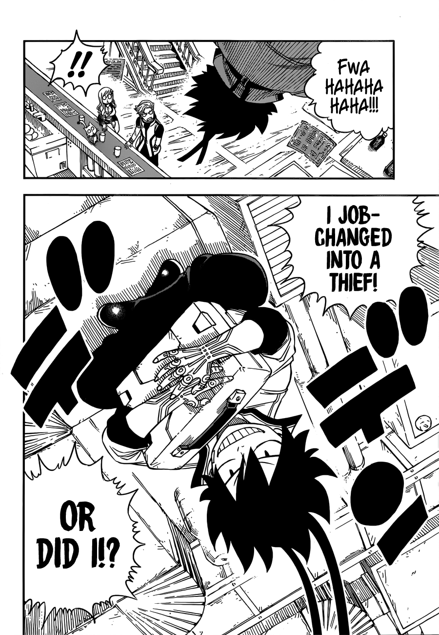 Page 19 of Chapter 6