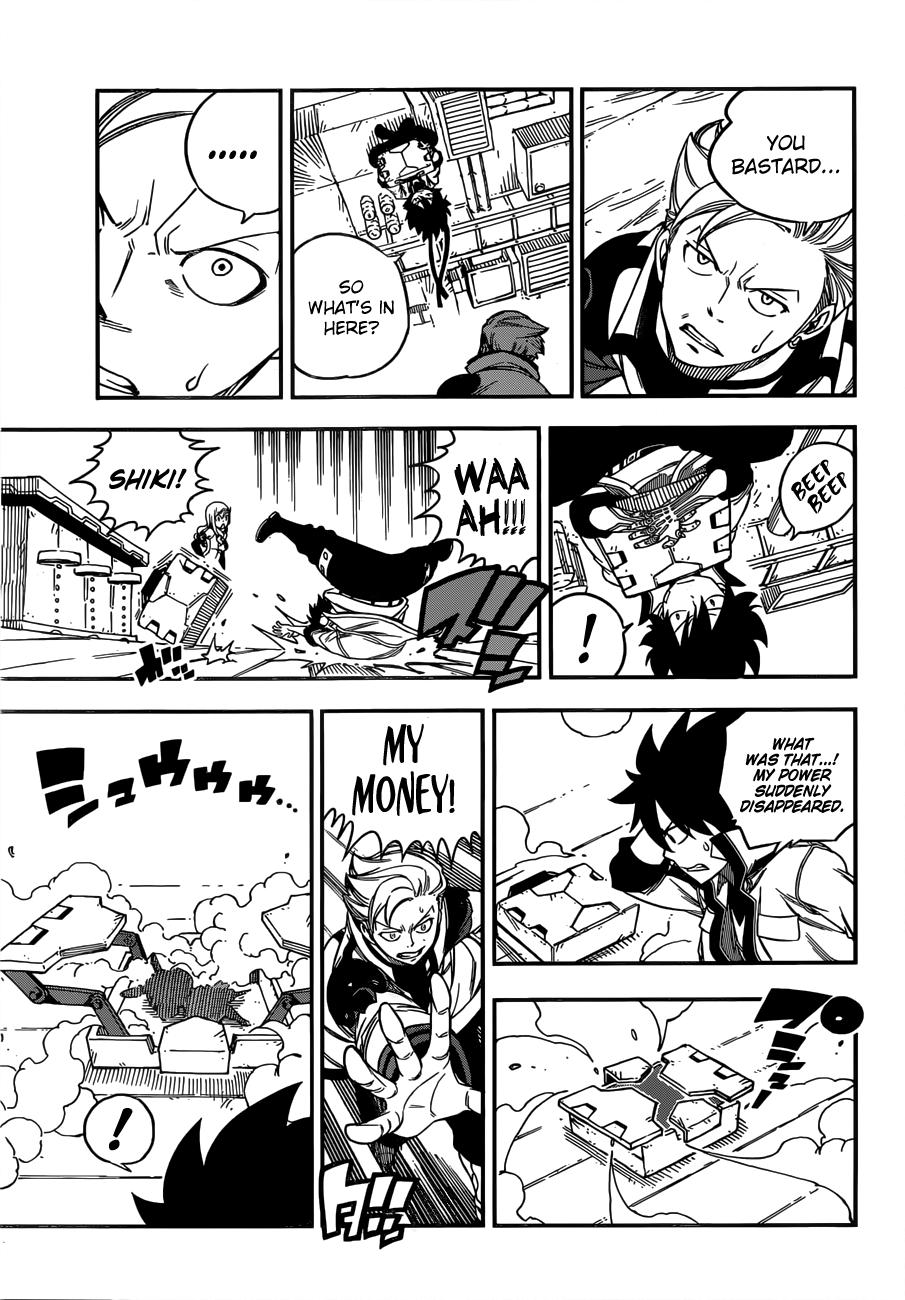 Page 20 of Chapter 6