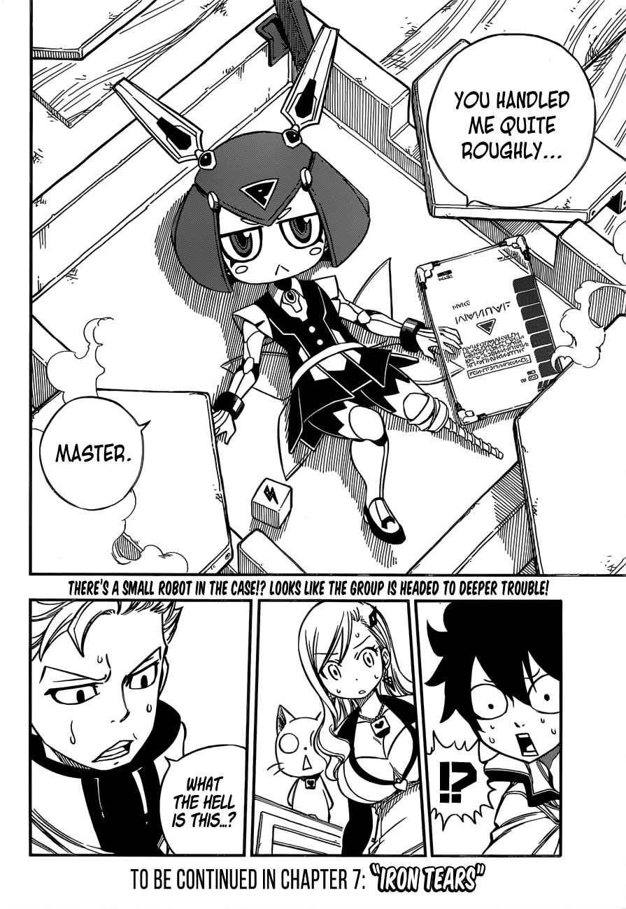 Page 21 of Chapter 6