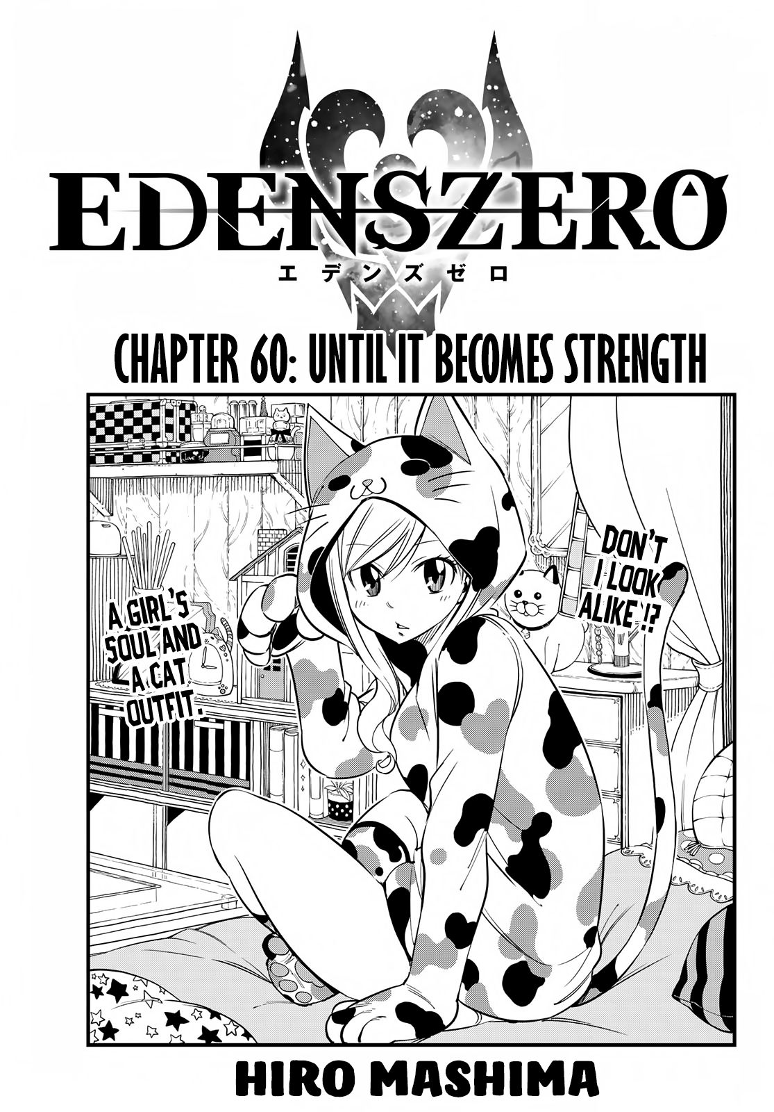 Page 1 of Chapter 60