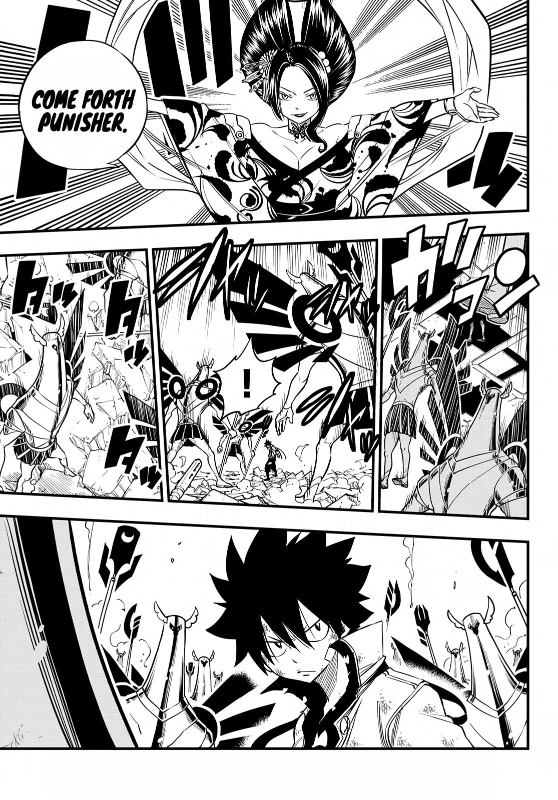 Page 4 of Chapter 60