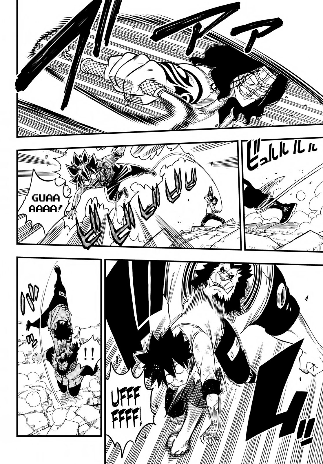 Page 10 of Chapter 60
