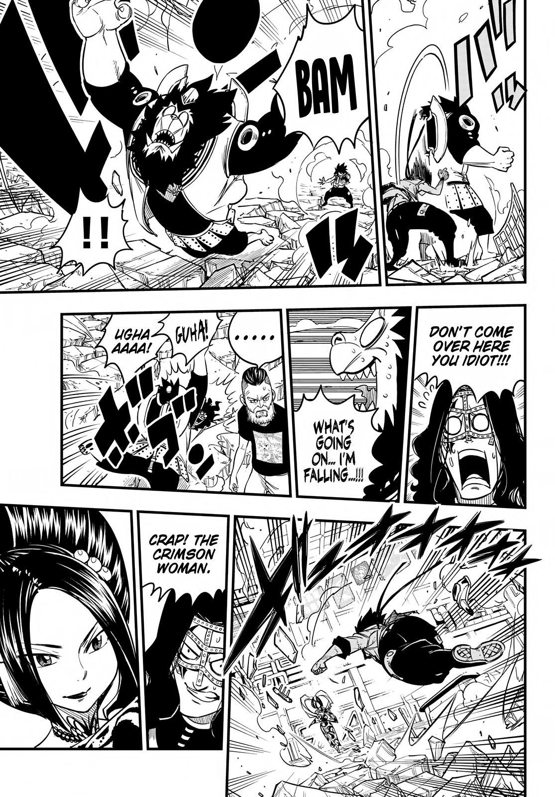 Page 11 of Chapter 60