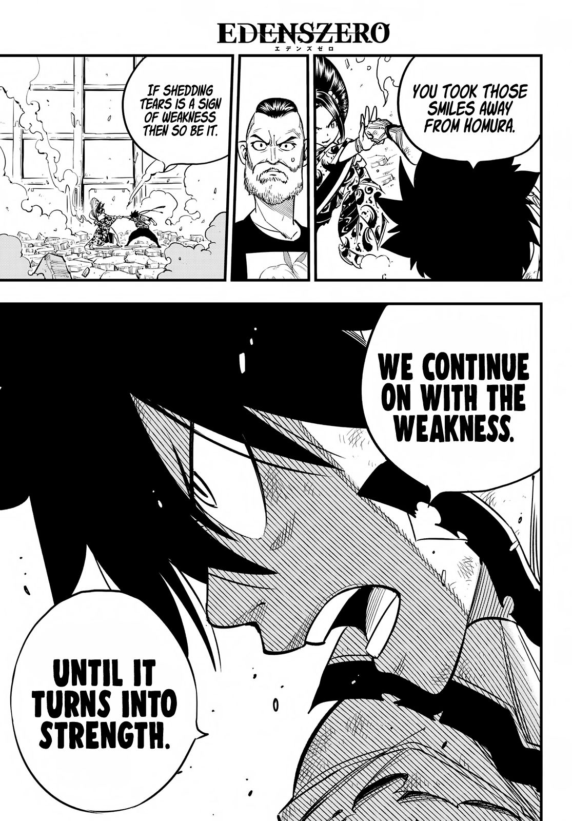 Page 13 of Chapter 60
