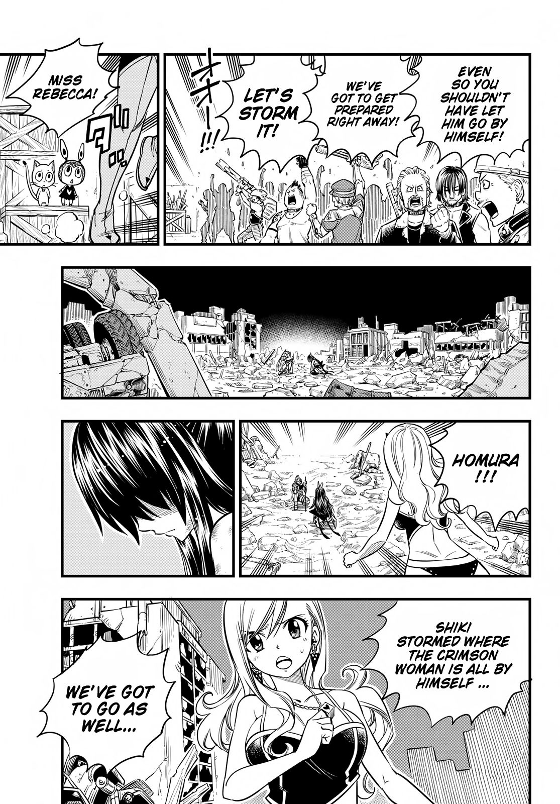 Page 15 of Chapter 60