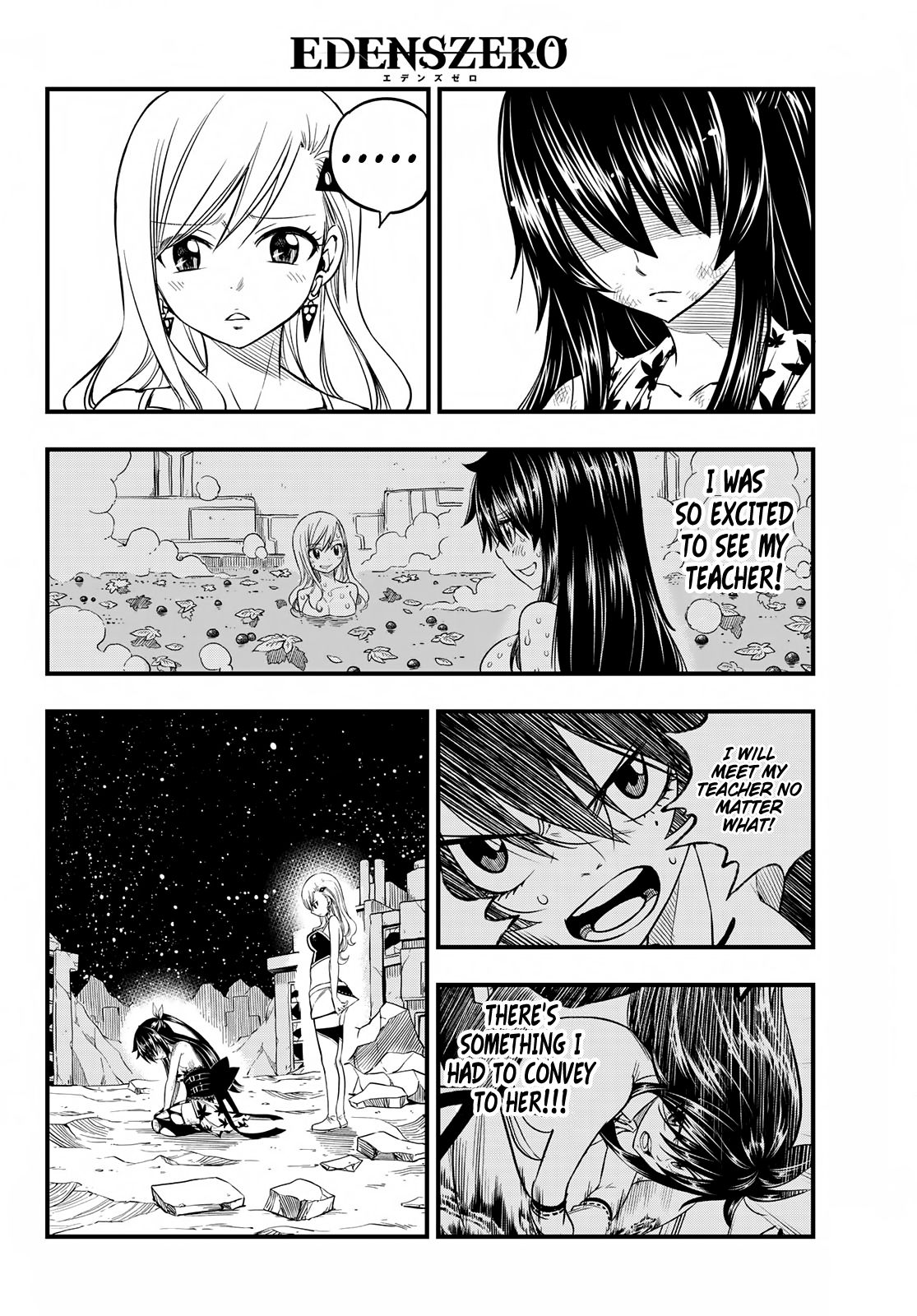 Page 16 of Chapter 60