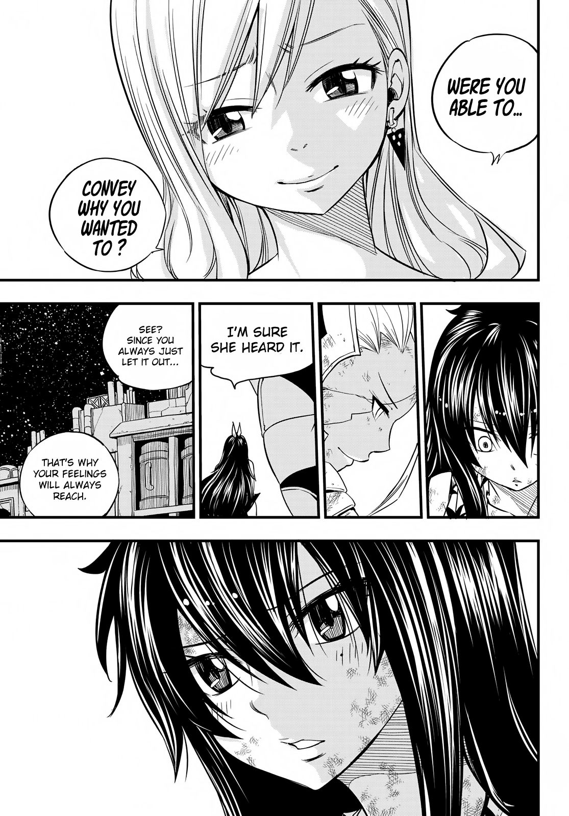 Page 17 of Chapter 60