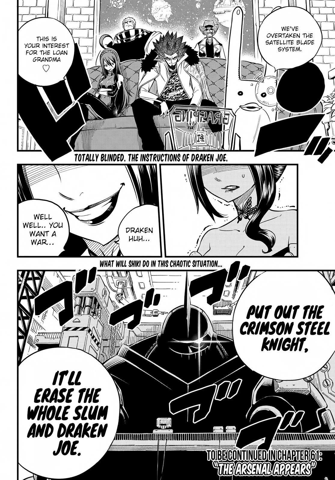 Page 20 of Chapter 60