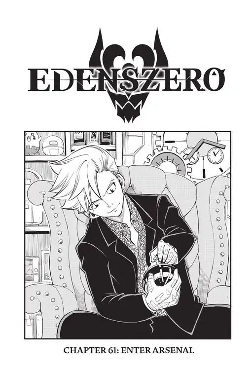 Page 2 of Chapter 61