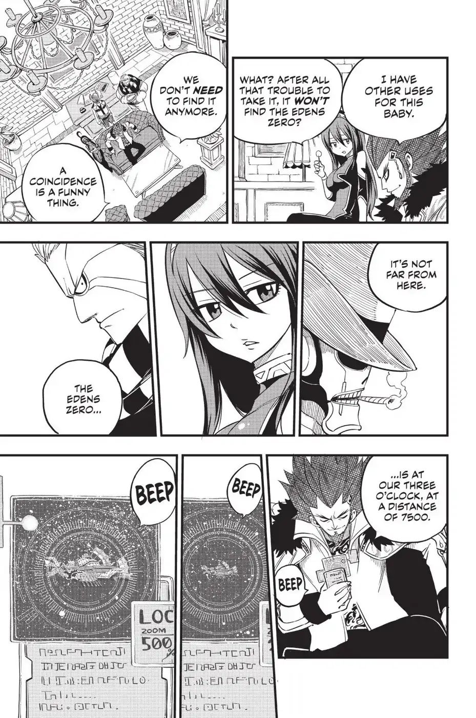 Page 4 of Chapter 61