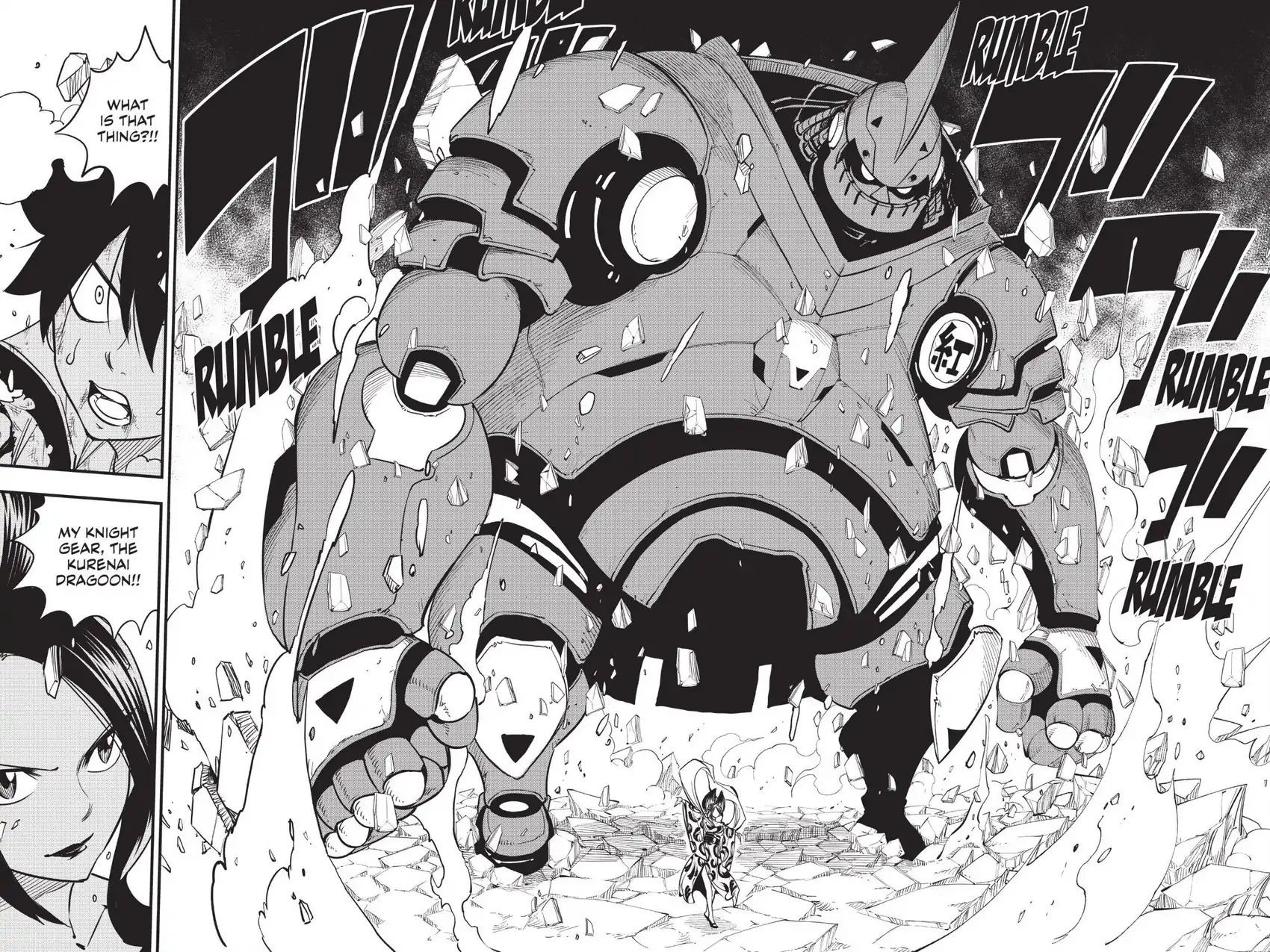 Page 9 of Chapter 61