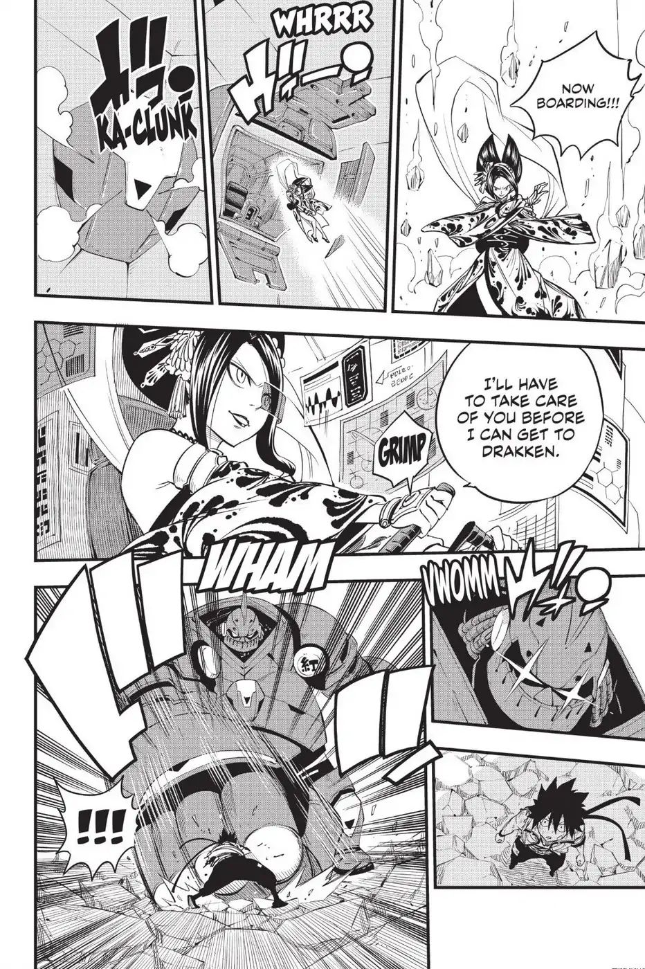 Page 10 of Chapter 61