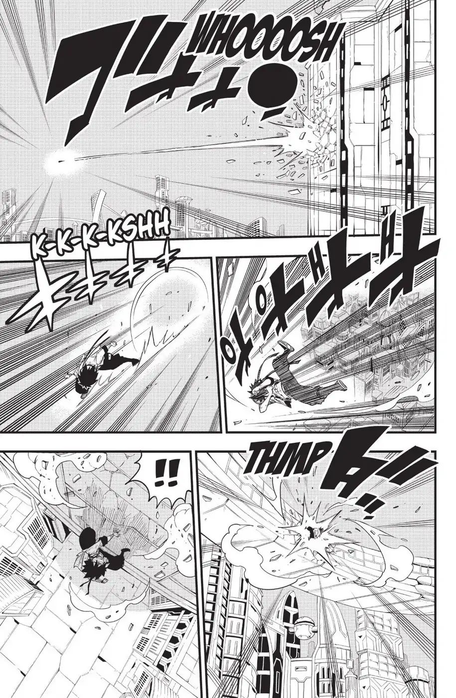 Page 11 of Chapter 61