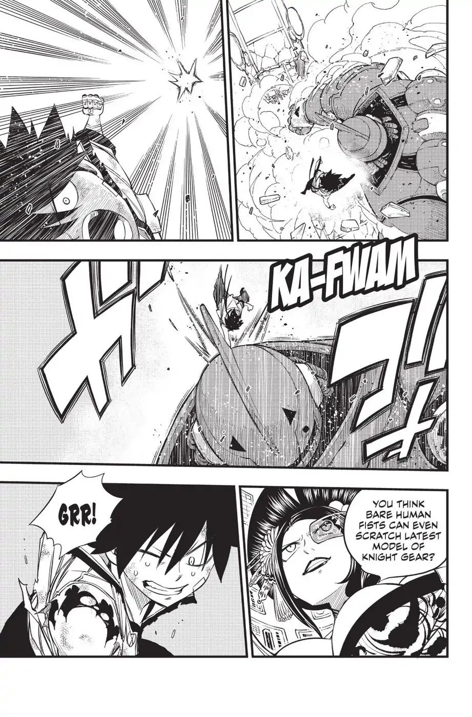 Page 13 of Chapter 61