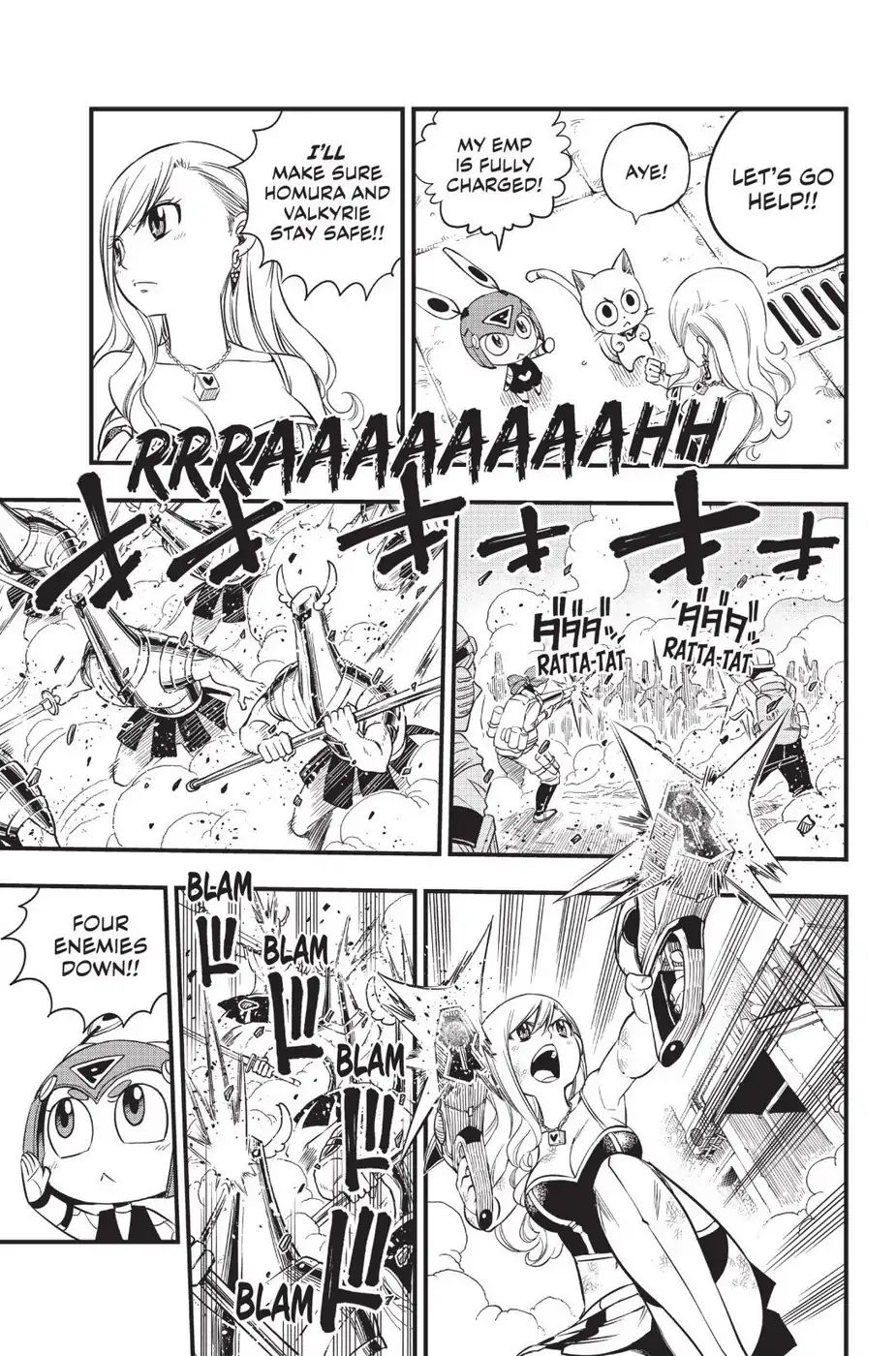 Page 15 of Chapter 61
