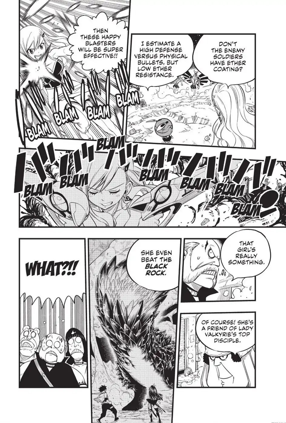 Page 16 of Chapter 61