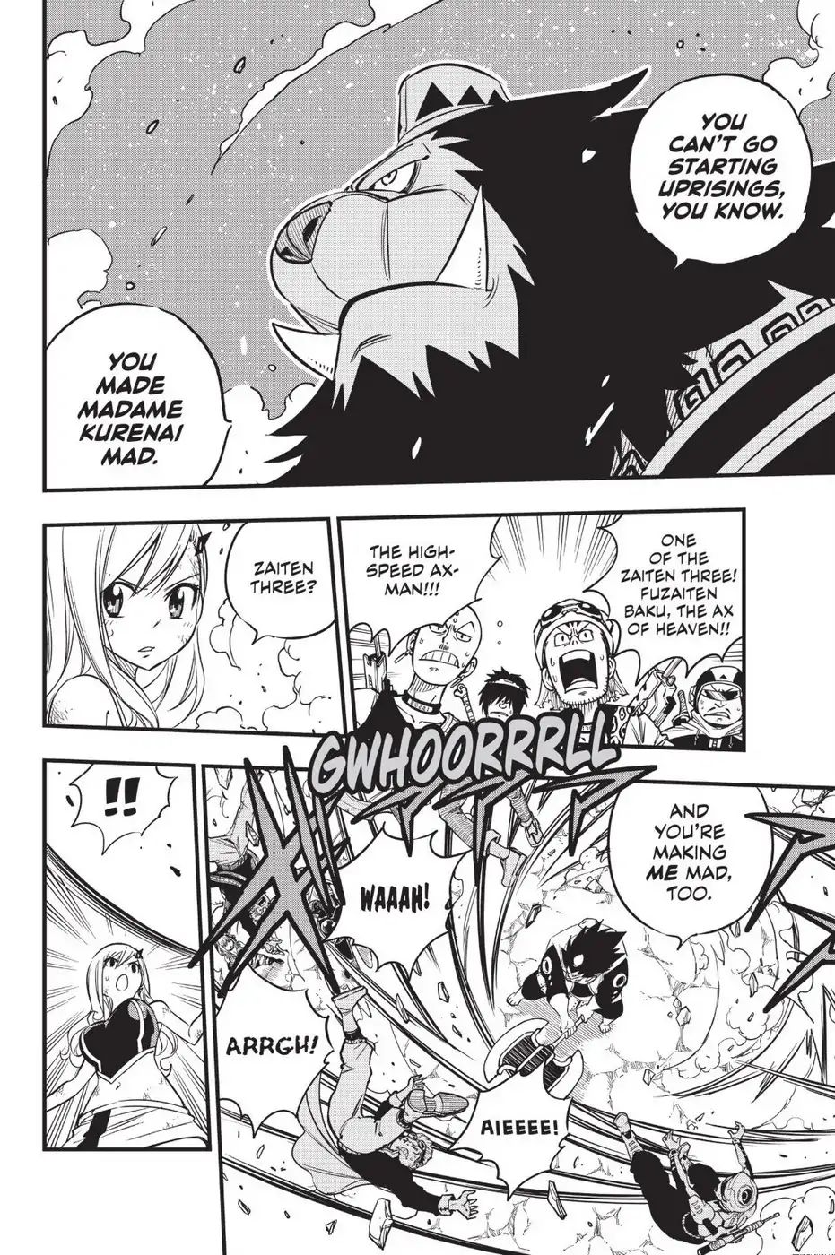 Page 18 of Chapter 61