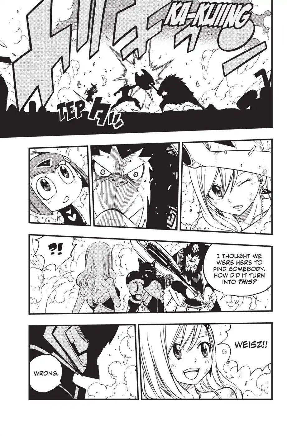 Page 19 of Chapter 61