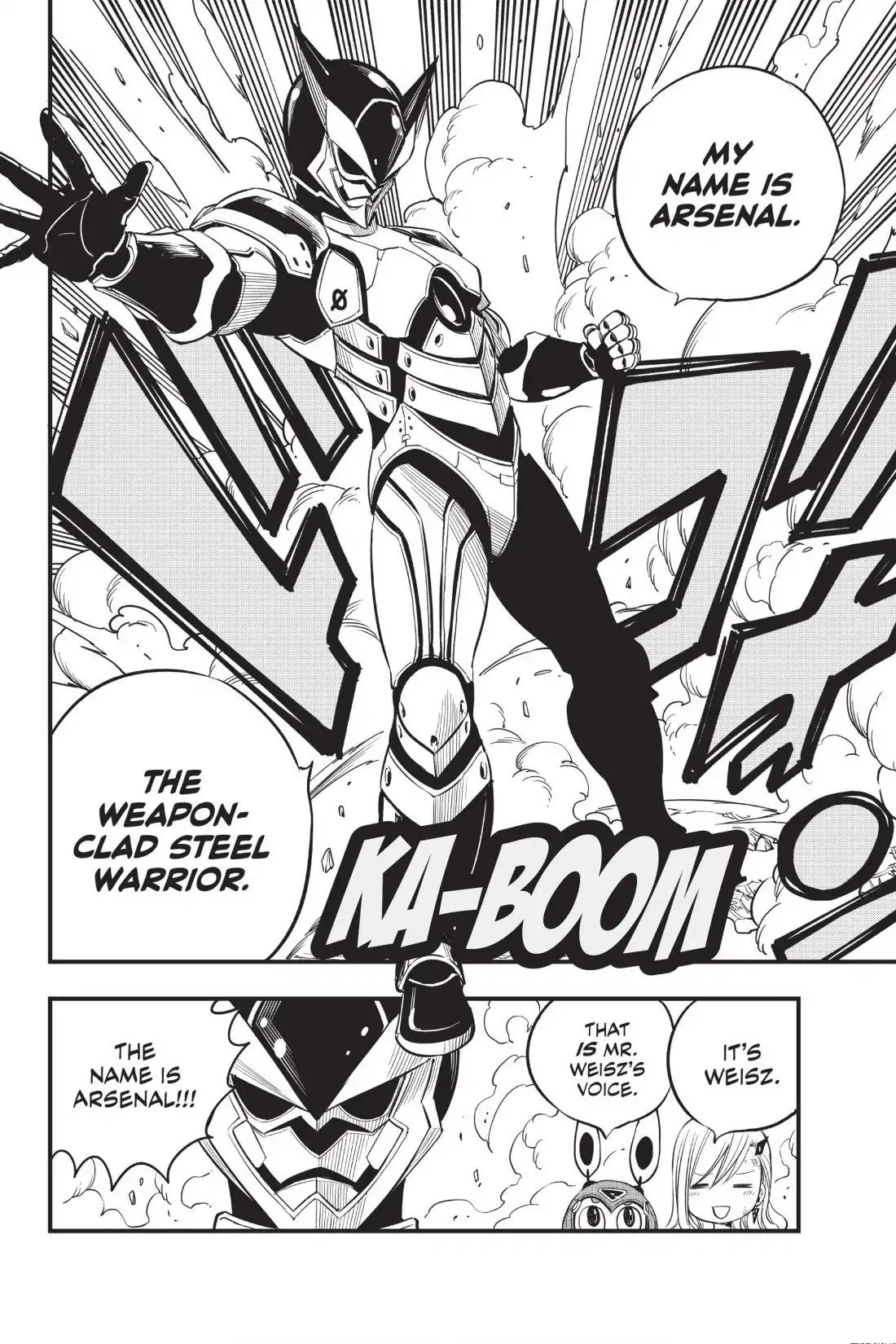 Page 20 of Chapter 61