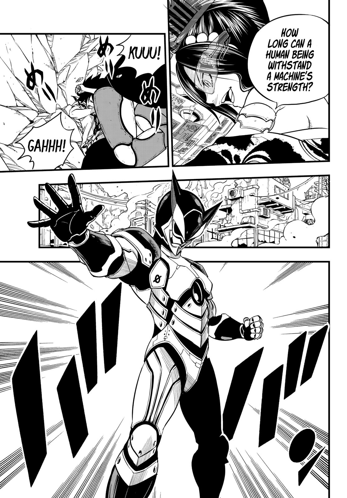 Page 6 of Chapter 62
