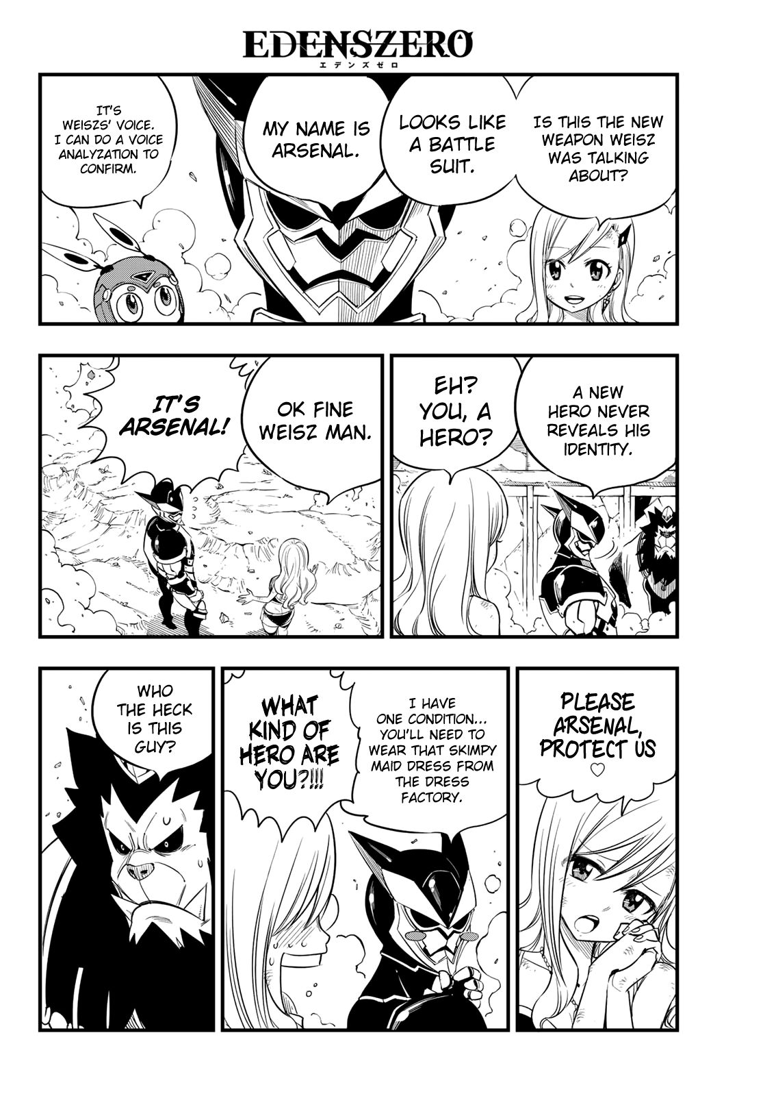 Page 7 of Chapter 62